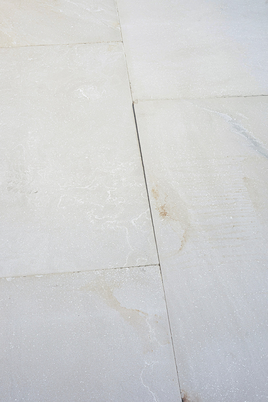 Abbey Time Worn Sandstone Tiles - Second Selection - Image 4