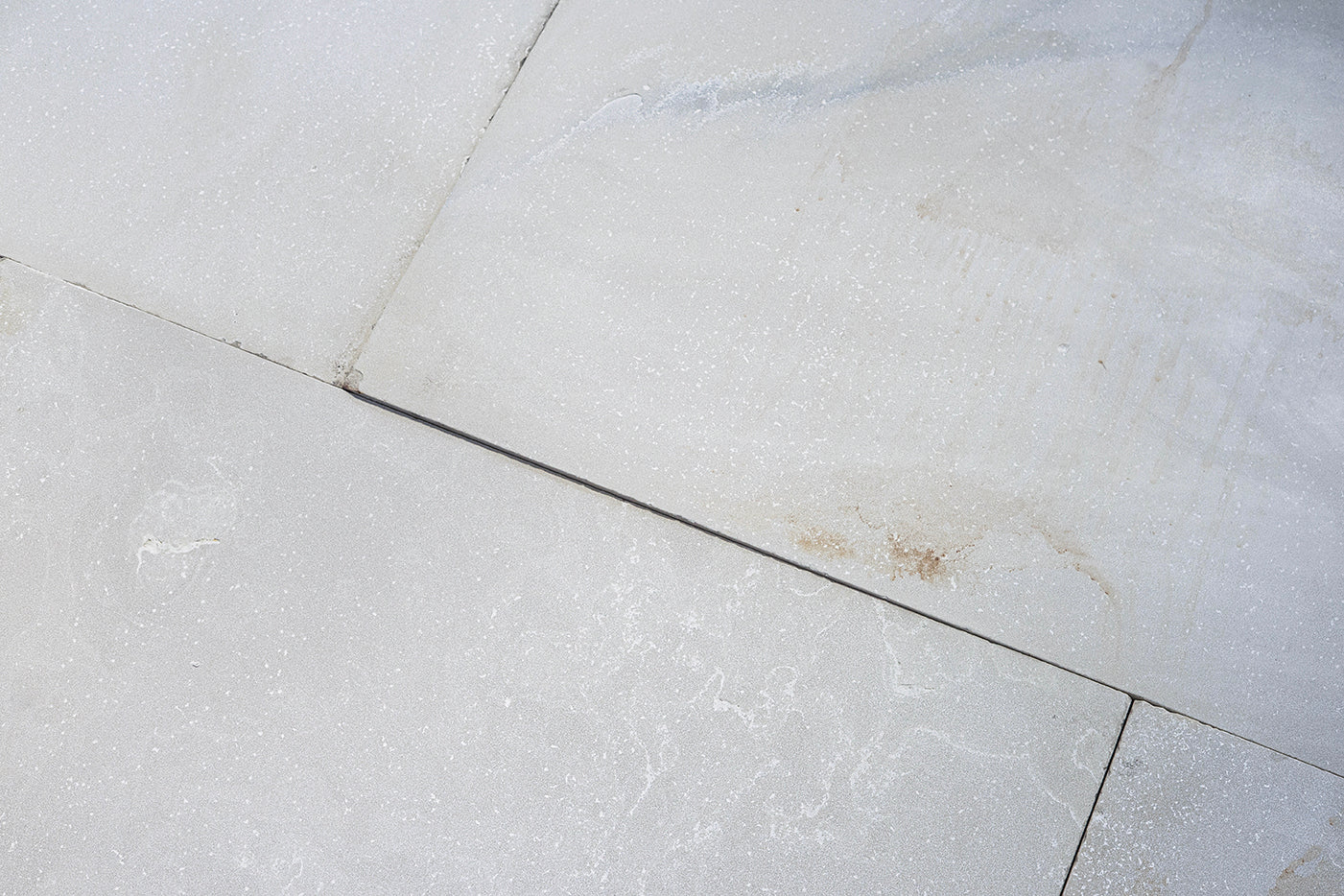 Abbey Time Worn Sandstone Tiles - Second Selection - Image 5