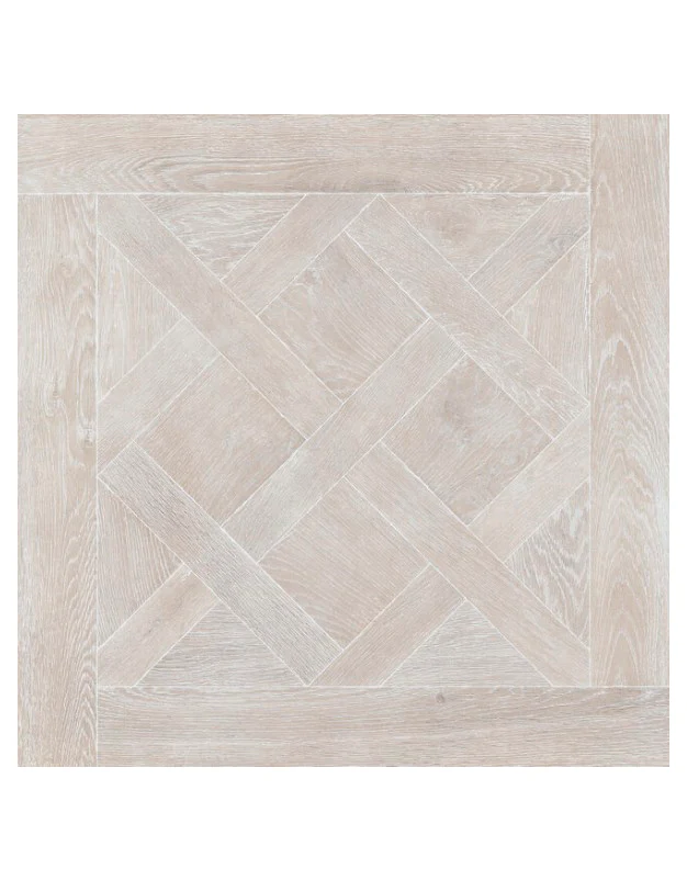 Alderton Birch Parquet Wood Effect Porcelain - Image 10