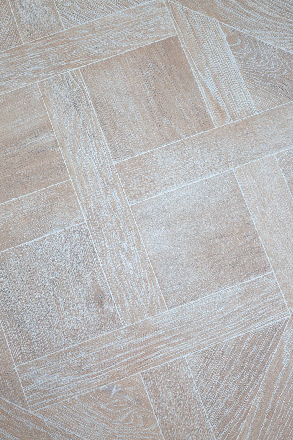 Alderton Birch Parquet Wood Effect Porcelain - Image 9