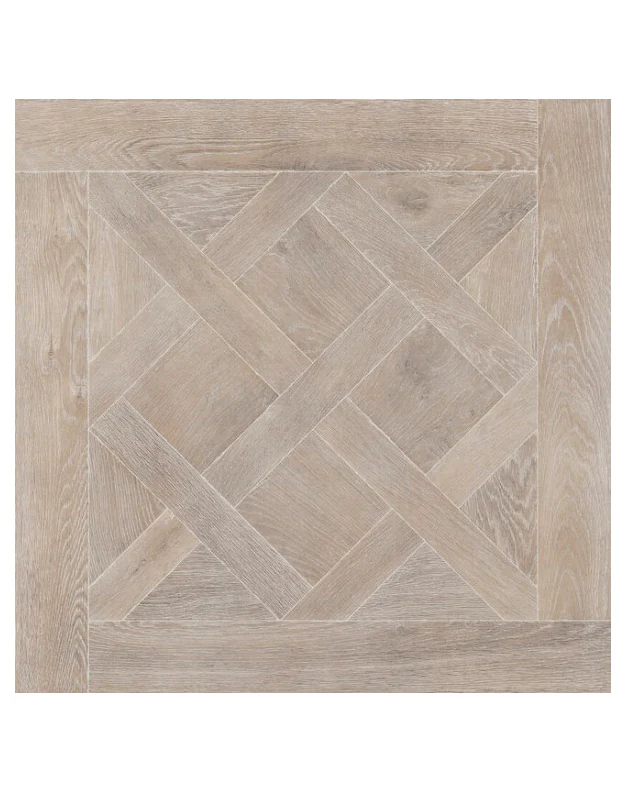 Alderton Oak Parquet Wood Effect Porcelain - Image 6