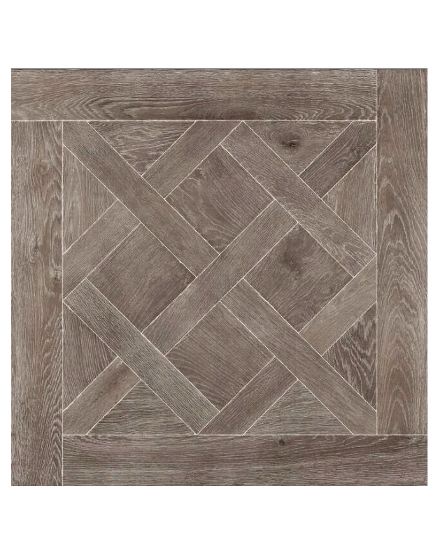 Alderton Walnut Parquet Wood Effect Porcelain - Image 4