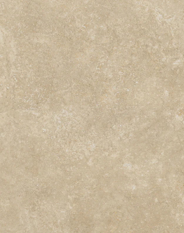 Alnwick Beige Stone Effect Porcelain Tiles - Image 3