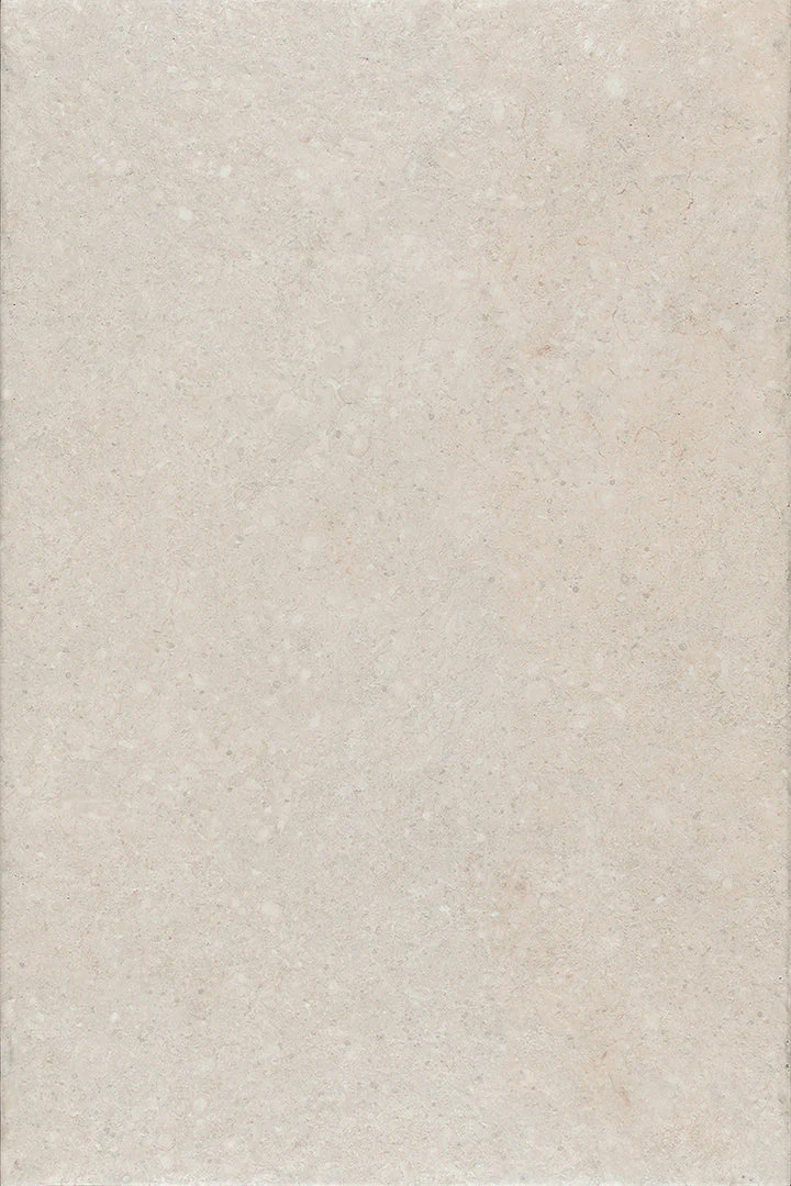 Ancroft Ivory Stone Effect Porcelain Pavers - Image 2