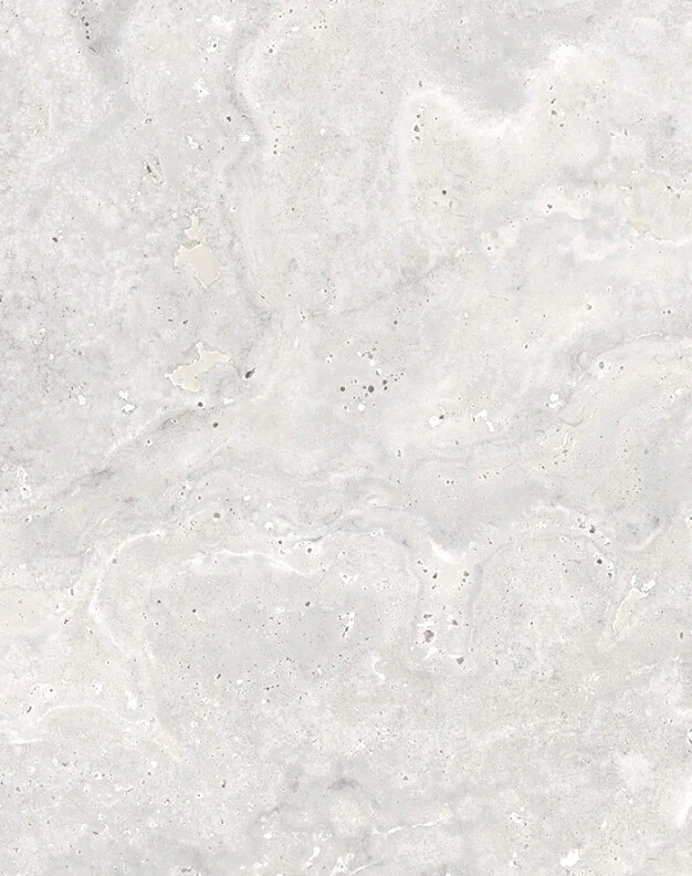 Arlet Cloud Travertine Effect Porcelain Tiles - Image 3