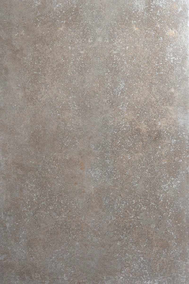 Bayonne Blend Rustique Stone Effect Porcelain Pavers - Image 4