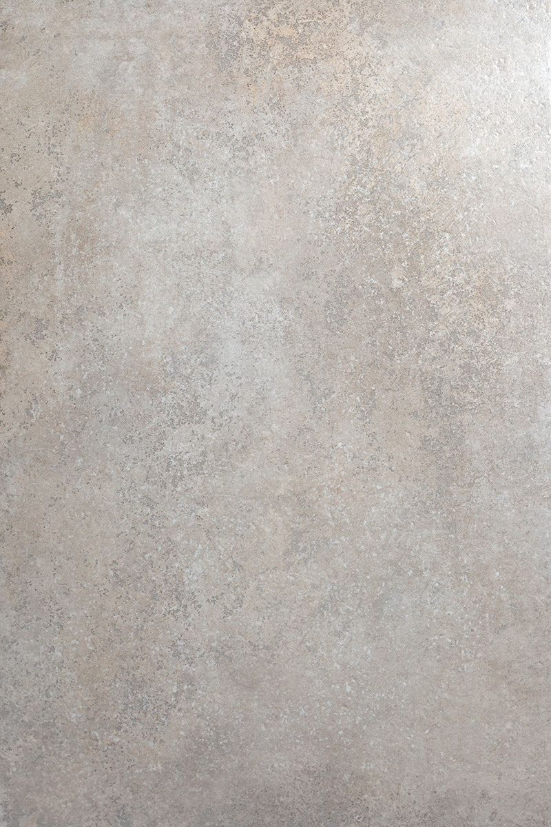 Bayonne Blend Rustique Stone Effect Porcelain Tiles - Image 8