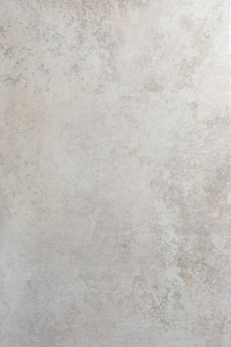 Bayonne Light Rustique Stone Effect Porcelain Tiles - Image 14