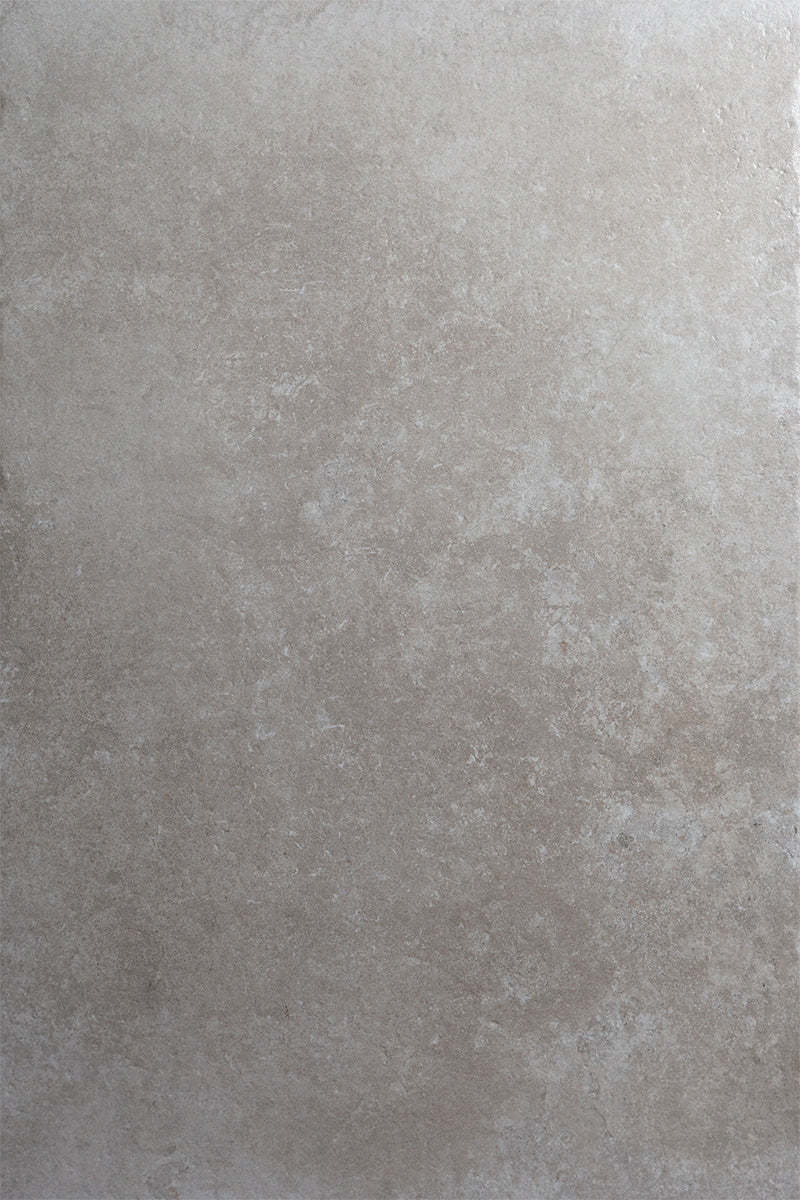 Bayonne Light Rustique Stone Effect Porcelain Tiles - Image 15