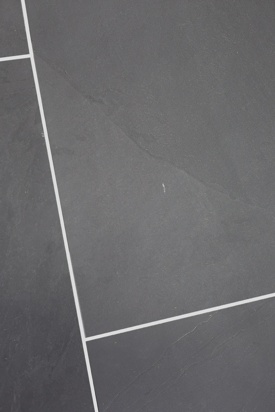 Brazilian Black Slate Tiles - Image 3