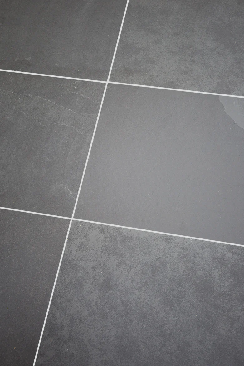 Brazilian Black Slate Tiles - Image 4