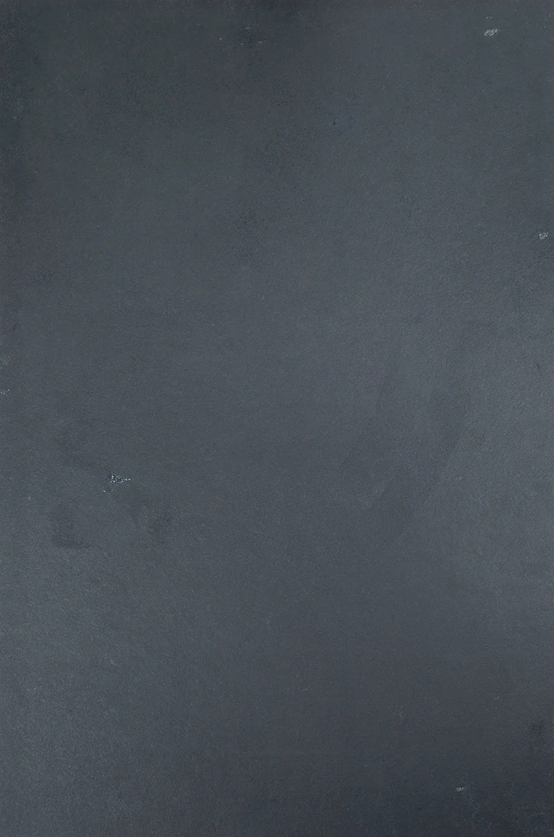Brazilian Black Slate Tiles - Image 6