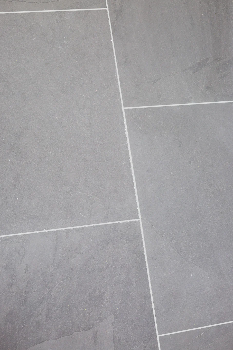 Brazilian Grey Slate Pavers - Image 4