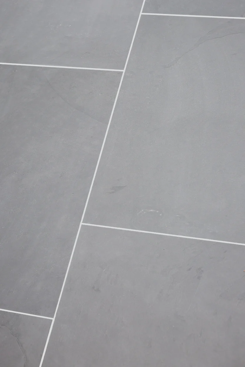 Brazilian Grey Slate Tiles - Image 3