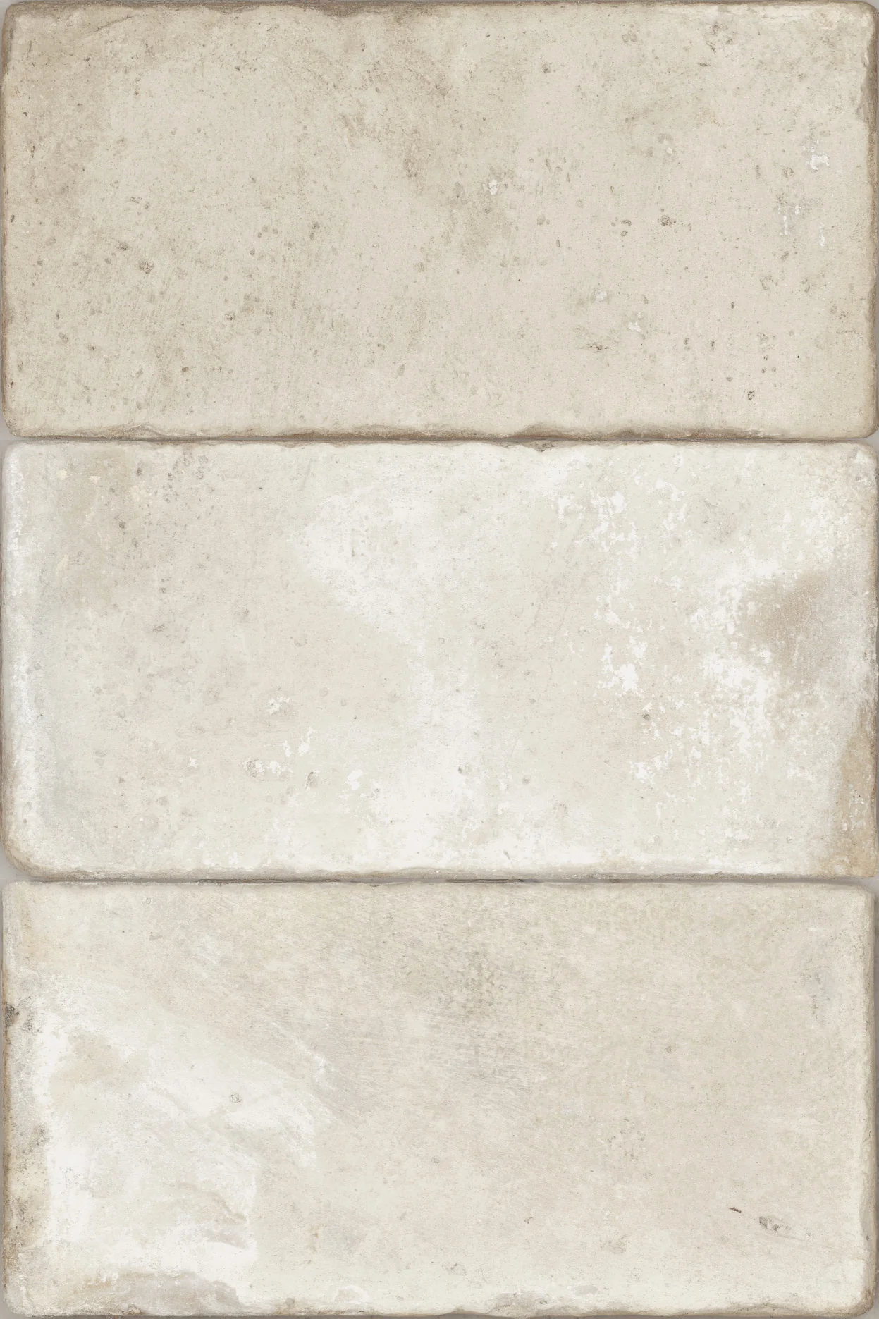 Campello Bianco Terracotta Effect Tiles - Image 5