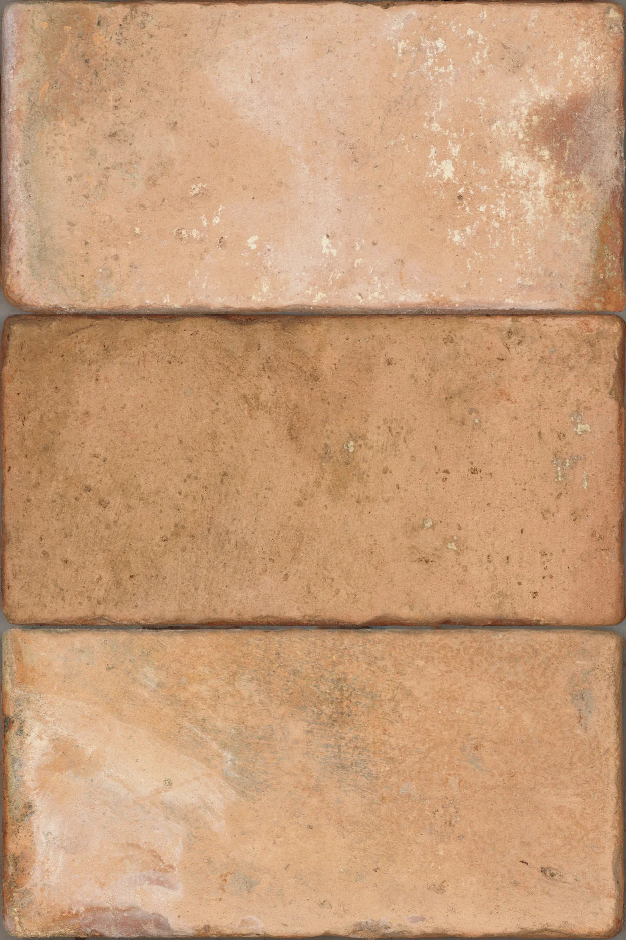 Campello Cotto Terracotta Effect Tiles - Image 3