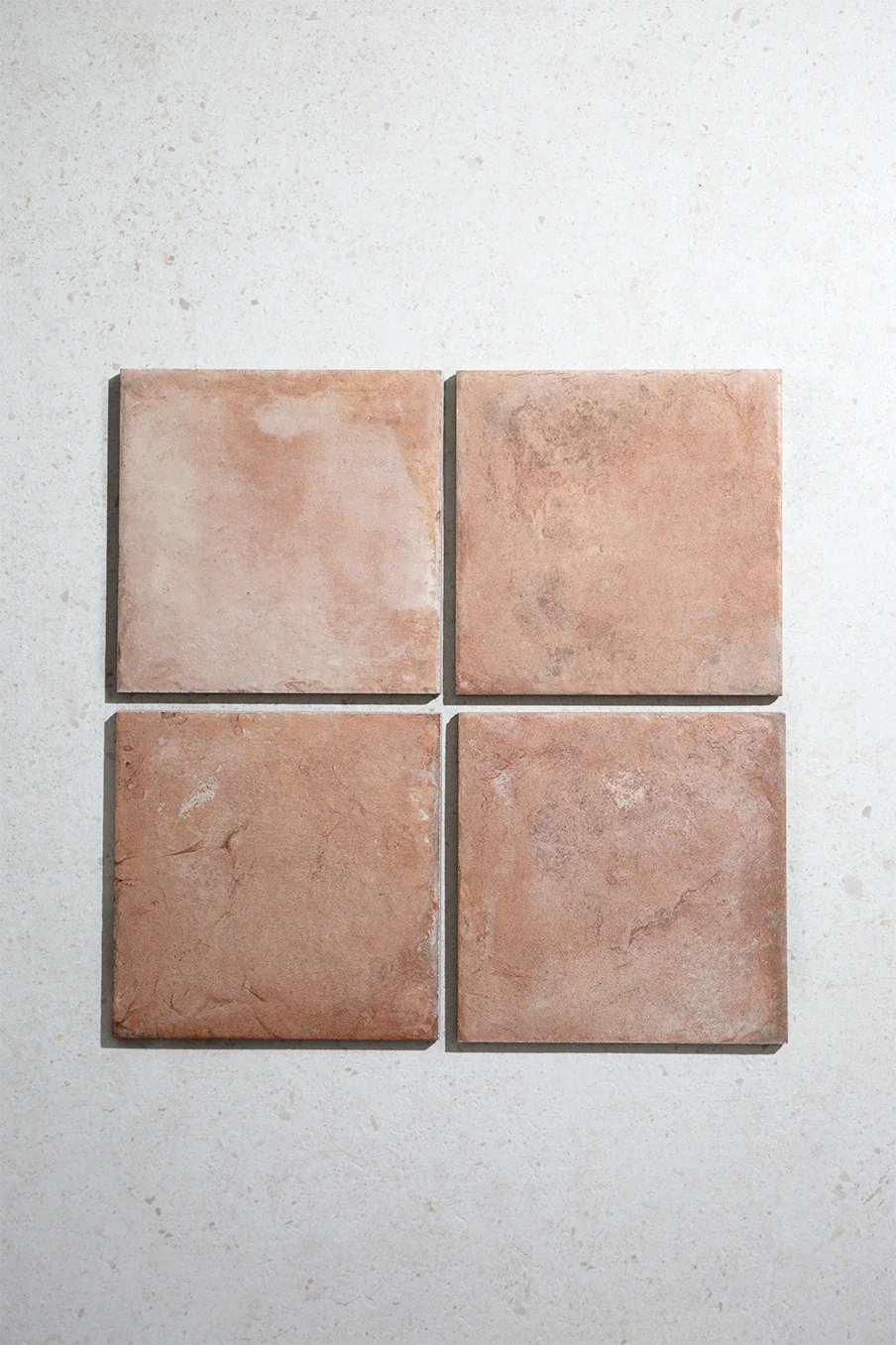 Campello Rosato Terracotta Effect Tiles - Image 2