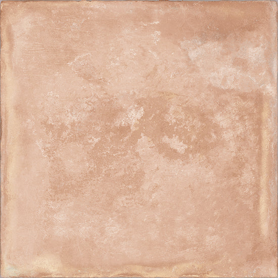 Campello Rosato Terracotta Effect Tiles - Image 4