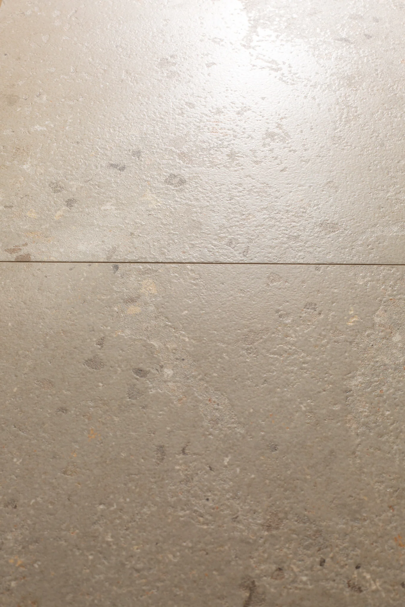 Canyon Sand Terrazzo Effect Porcelain Tiles - Image 4