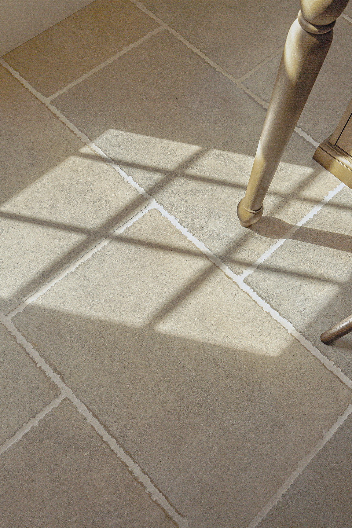 Carcassonne Rustique French Limestone Tiles - Image 5
