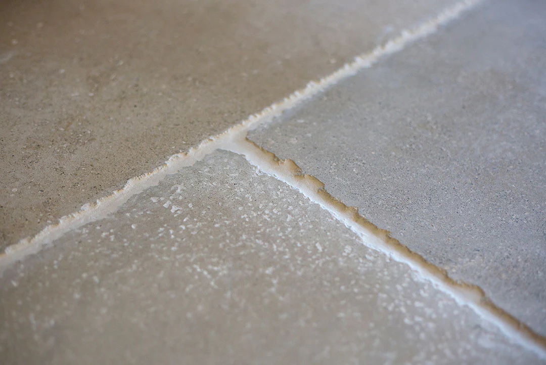 Carcassonne Rustique French Limestone Tiles - Image 6