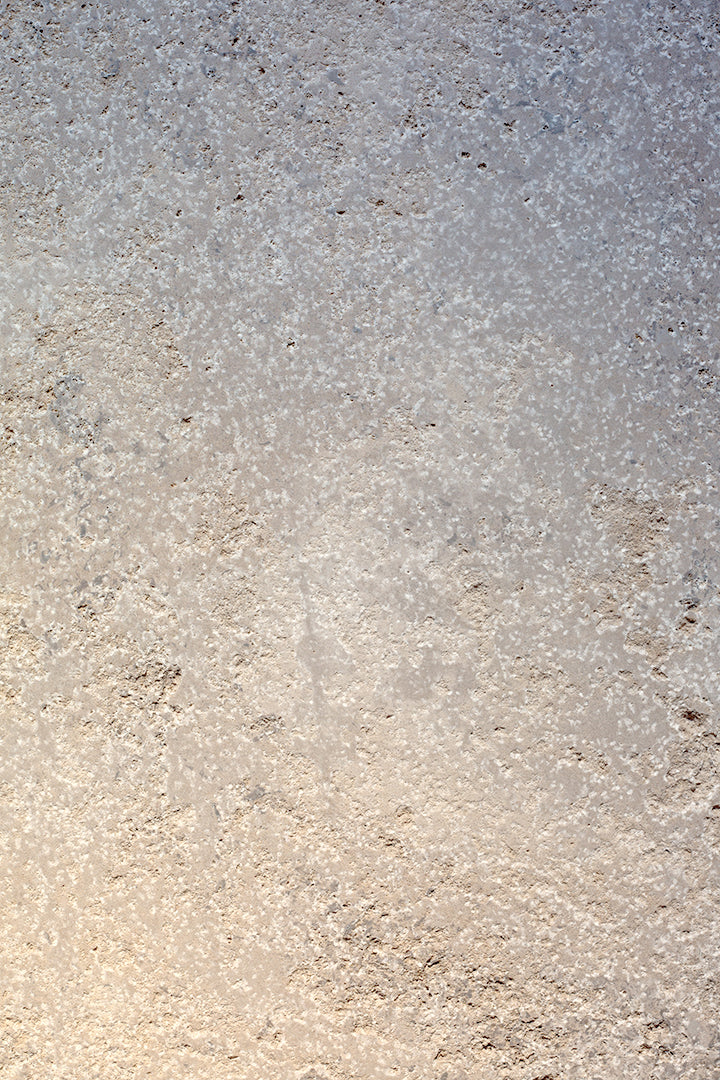 Chamonix Gris Renaissance French Limestone Tiles - Image 4