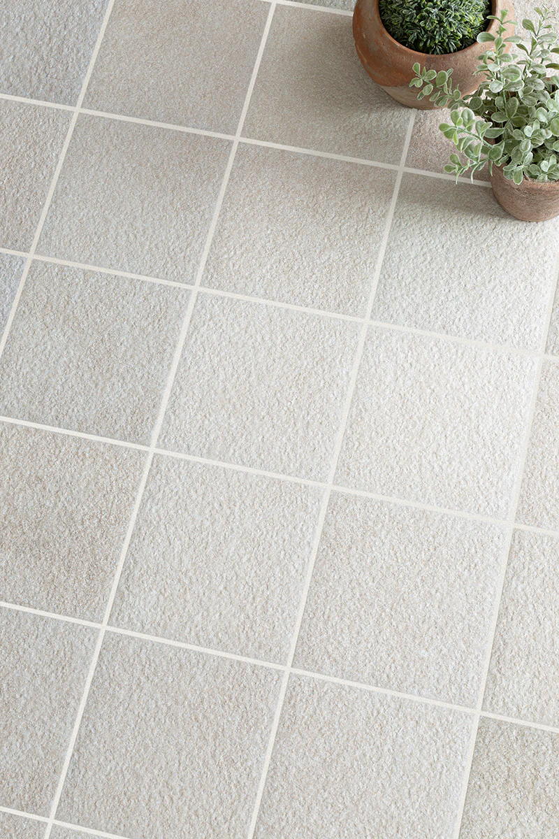 Clariston® Natural Stone Effect Porcelain Cobbles - Image 3