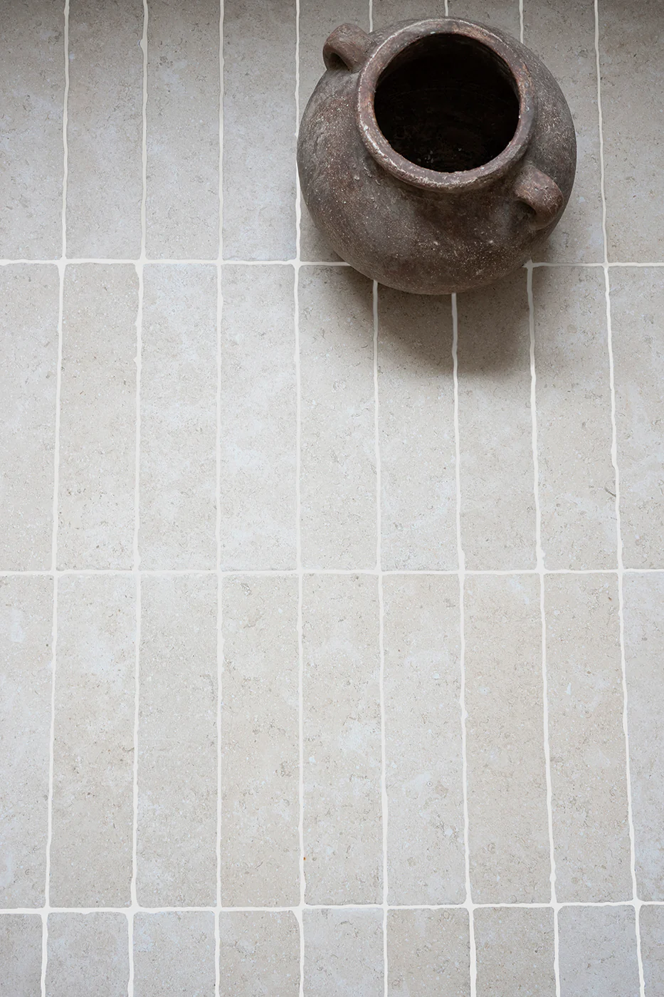 Dijon Rendition® by QS Stone Effect Porcelain Tiles - Image 15