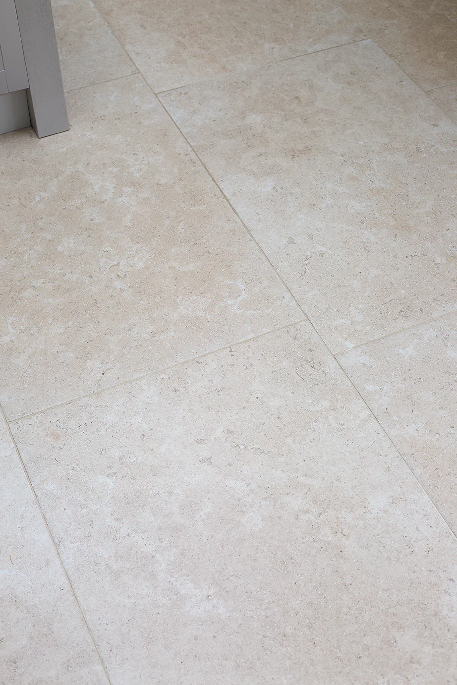 Dijon Rendition® by QS Stone Effect Porcelain Tiles - Image 12