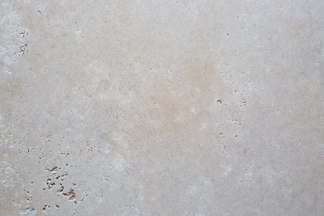 Dijon Tumbled Limestone Tiles - Image 27