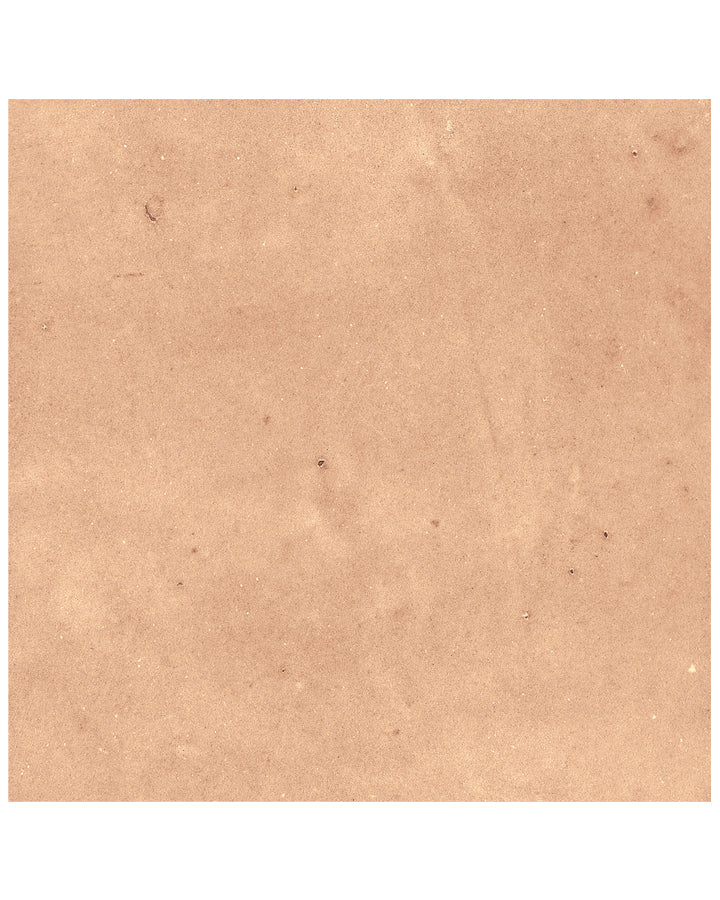 Fez Cotto Square Decorative Tiles - Image 4