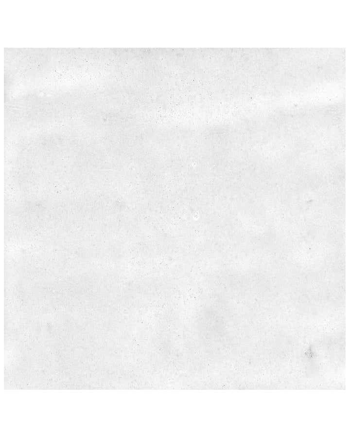 Fez White Square Decorative Tiles - Image 4