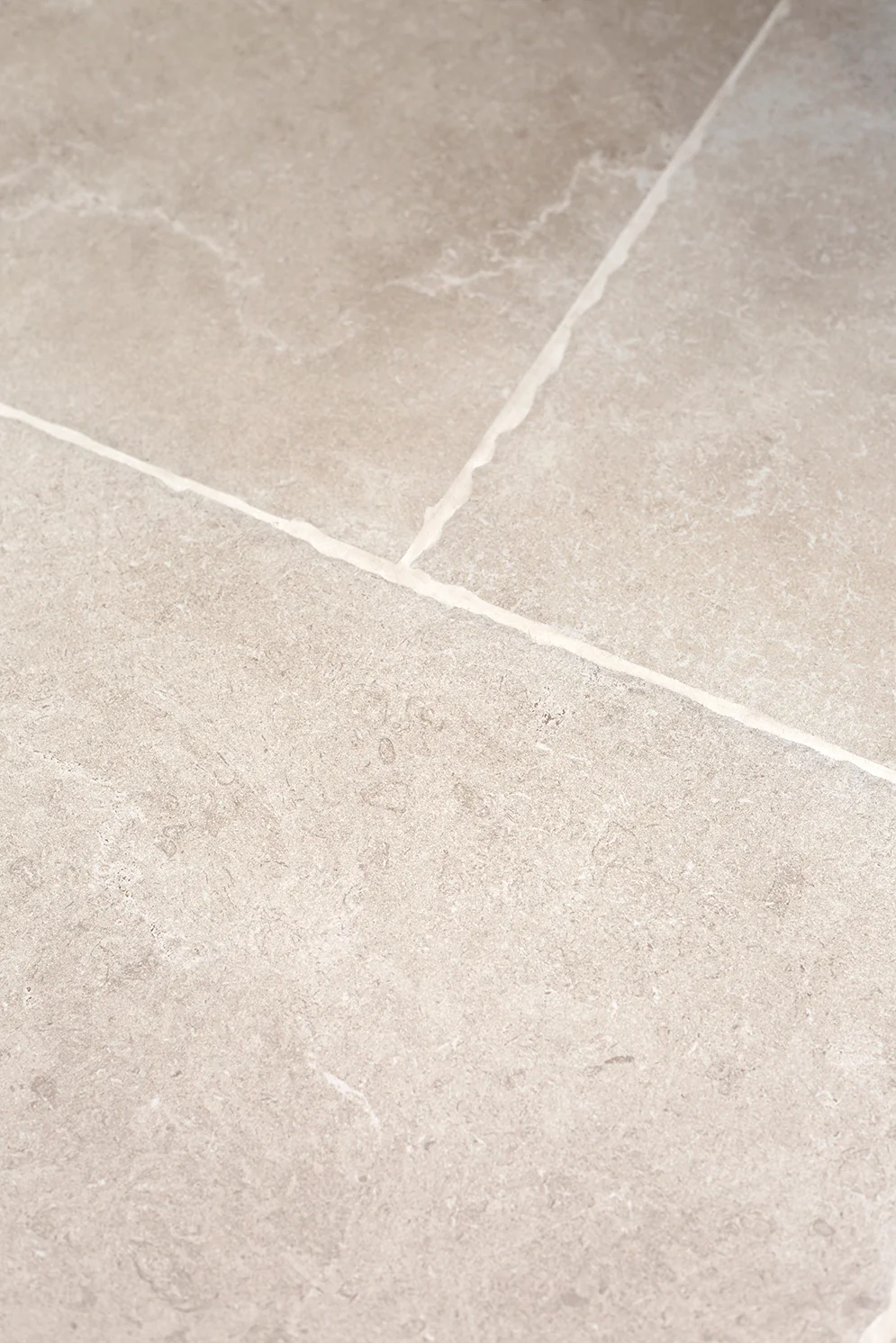 Hambleton Beige Stone Effect Porcelain Paving - Image 6