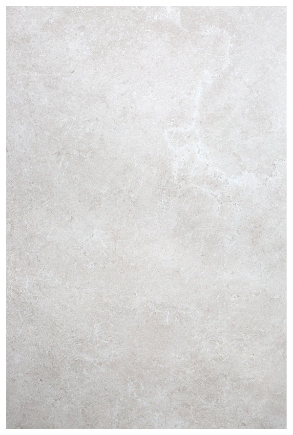 Hambleton Ivory Stone Effect Porcelain Paving - Image 6