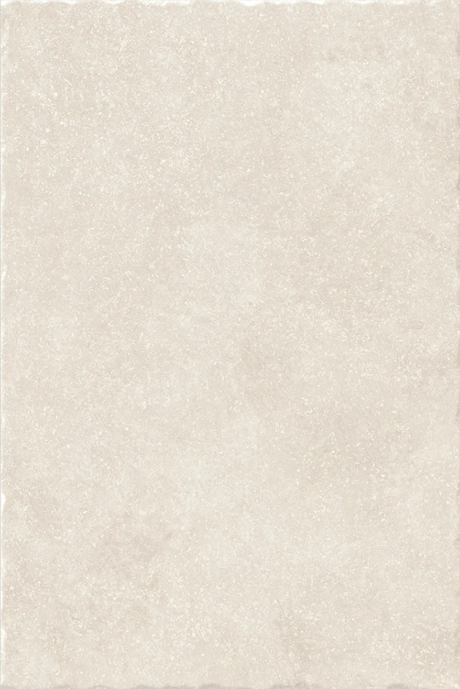 Job Lot 17.28m2 - Hemley Ivory Stone Effect Porcelain Paving