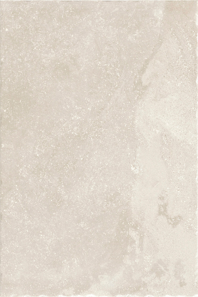 Job Lot 17.28m2 - Hemley Ivory Stone Effect Porcelain Paving - Image 2