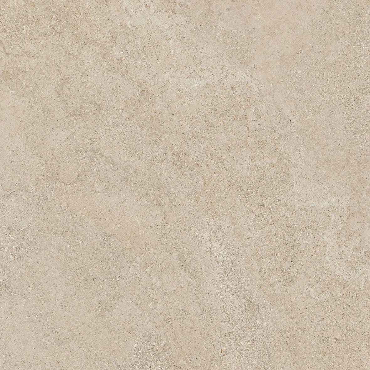 Hilcot Beige Stone Effect Porcelain Pavers - Image 2
