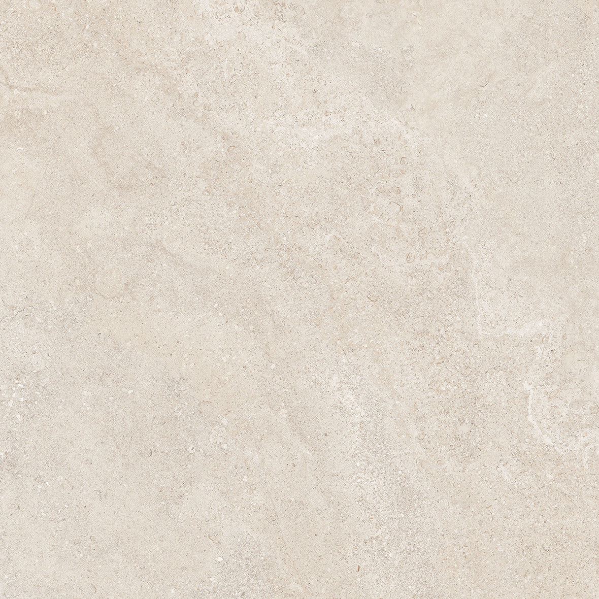 Hilcot Ivory Stone Effect Porcelain Tiles - Image 2