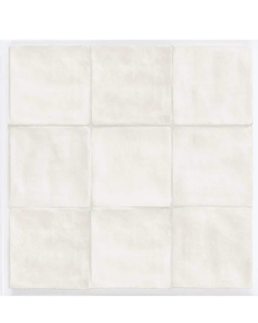 Kasbah Natural Square Decorative Tiles - Image 4