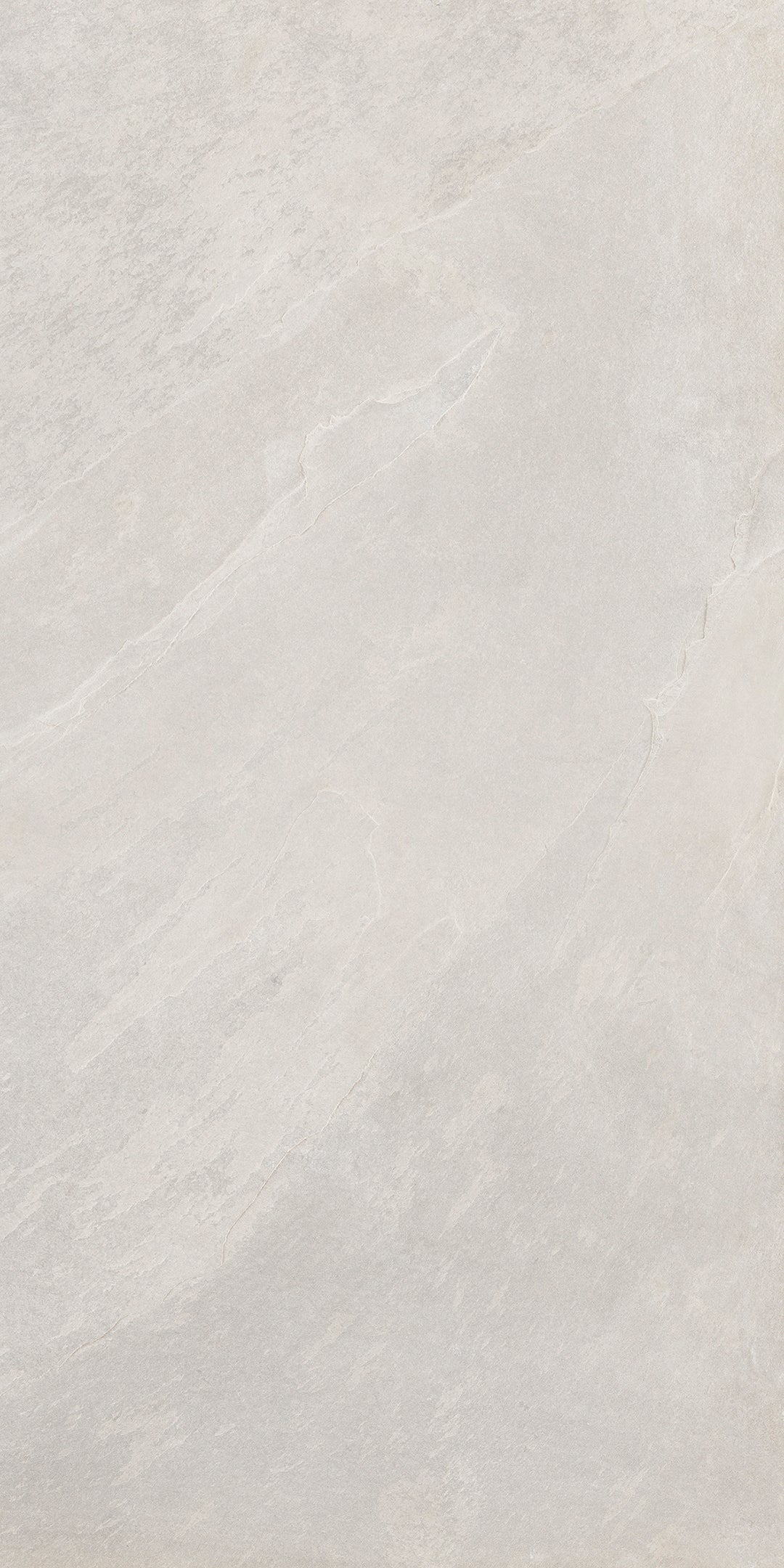 Kedleston Ivory Slate Effect Porcelain Tiles - Image 3