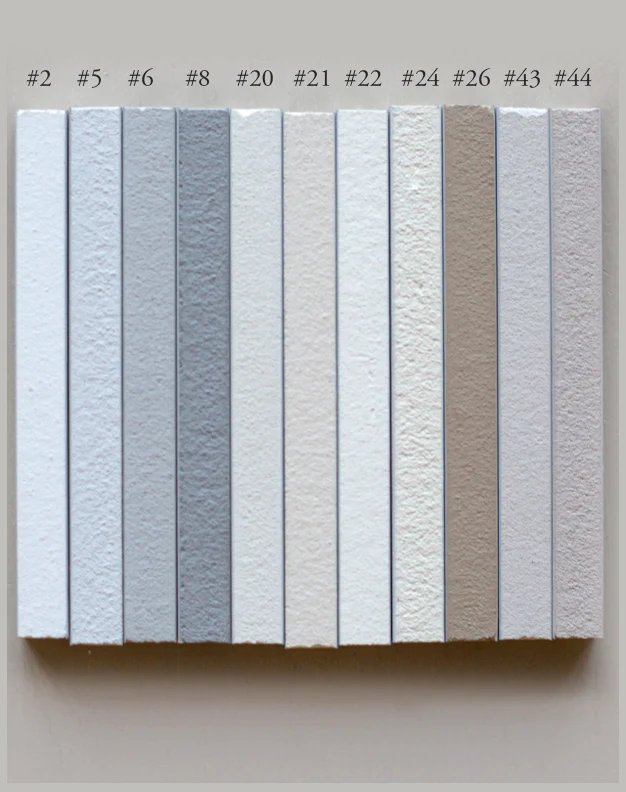 Kerakoll Color Stain Resistant Grout 43 Limestone 3KG - Image 3