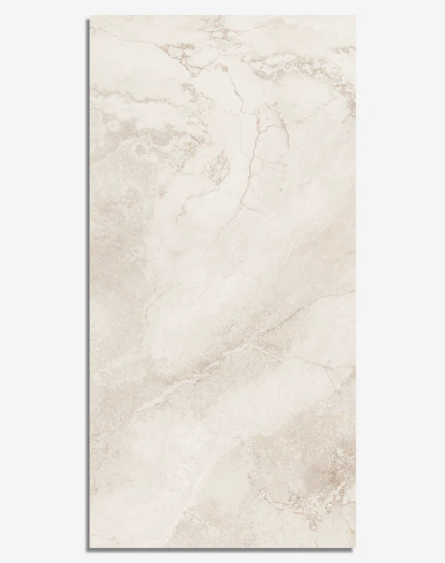 Lavello Bianco Travertine Effect Porcelain Tiles - Image 3