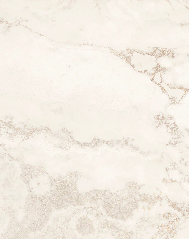 Lavello Bianco Travertine Effect Porcelain Tiles - Image 4