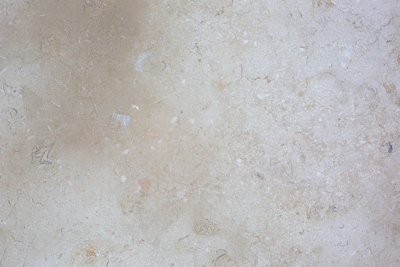 Light Jerusalem Manoir Tumbled Limestone Tiles - Image 5