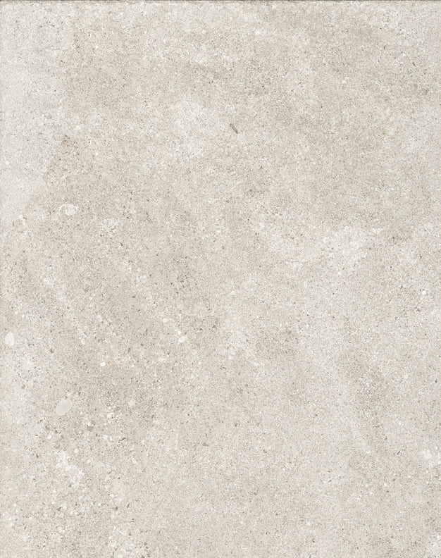 Lullington Beige Stone Effect Porcelain Tiles - Image 14
