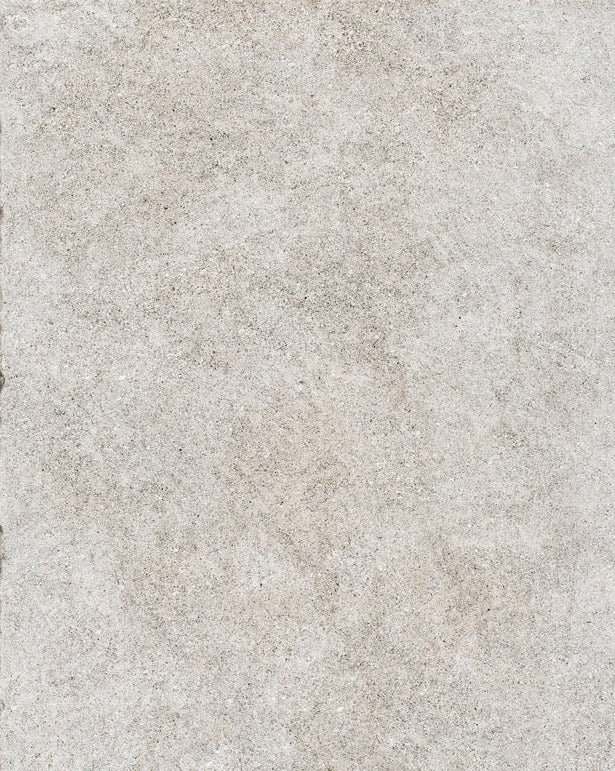Lullington Grey Stone Effect Porcelain Pavers - Image 3