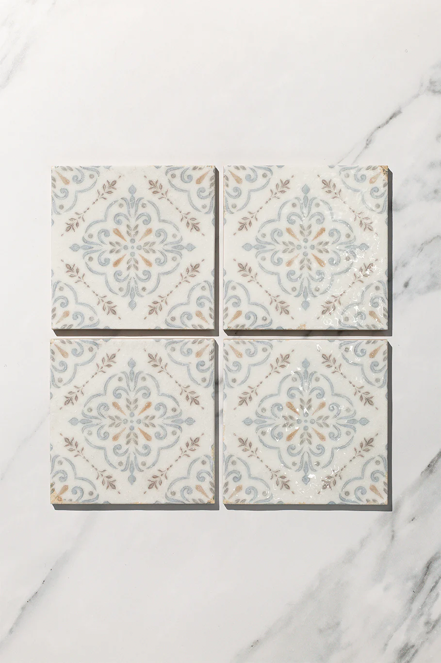Marisol Lucia Decorative Tiles - Image 2