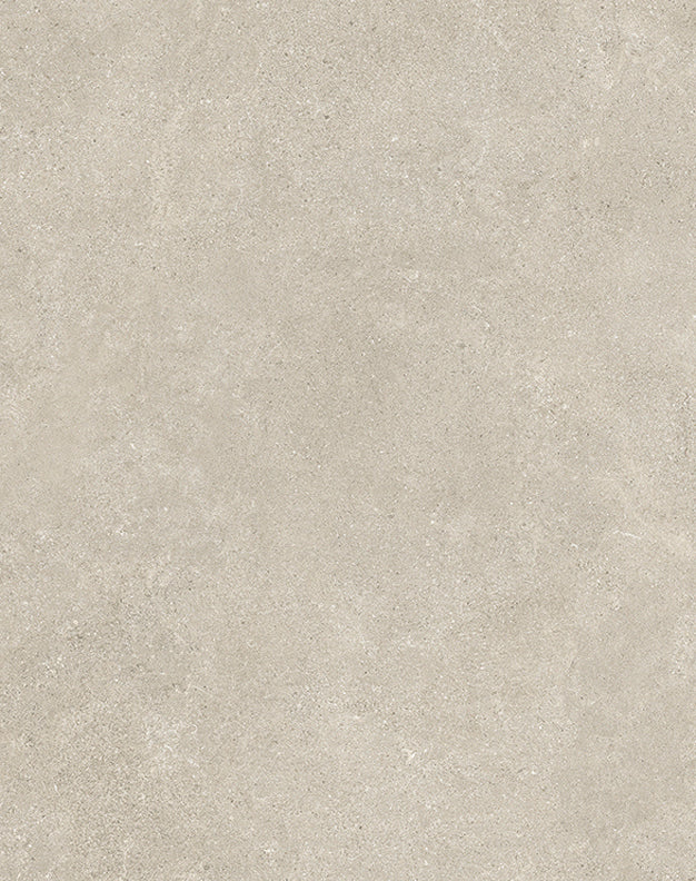Melford Beige Stone Effect Porcelain Tiles - Image 3