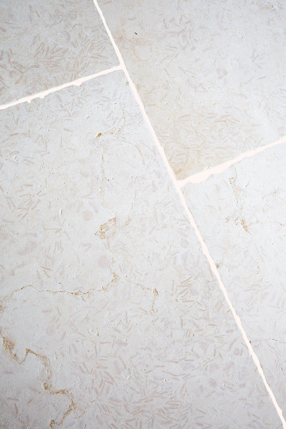 Monte Carlo Tumbled Limestone Tiles - Image 19