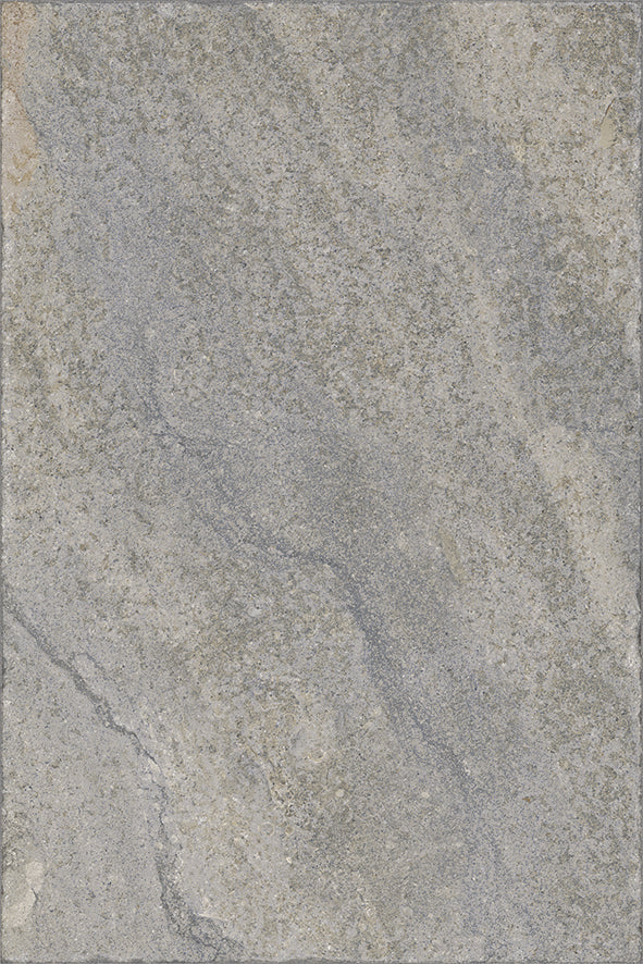 Montpellier Gris Tumbled Porcelain Paving - Image 5